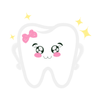 Illustration Quotes Illustration Quotes