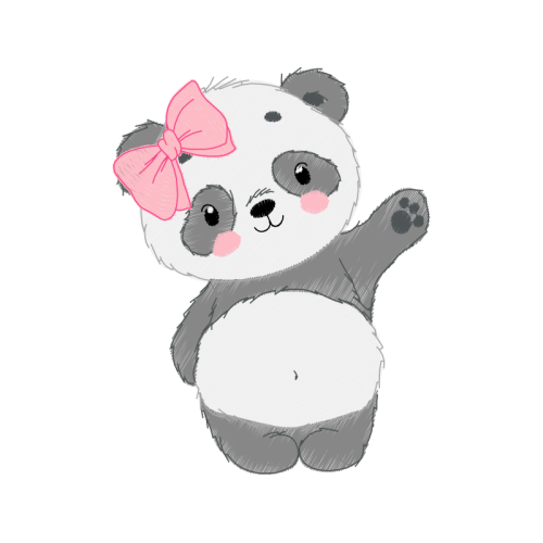 Illustration Quotes Illustration Quotes