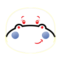 Illustration Quotes Illustration Quotes