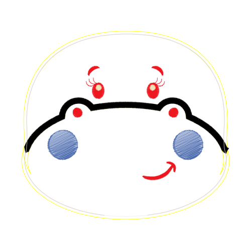 Illustration Quotes Illustration Quotes