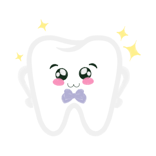 Illustration Quotes Illustration Quotes