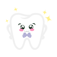 Illustration Quotes Illustration Quotes