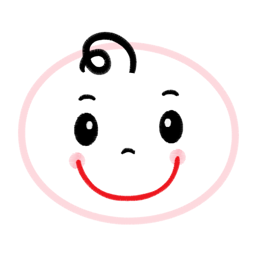 Illustration Quotes Illustration Quotes