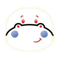 Illustration Quotes Illustration Quotes