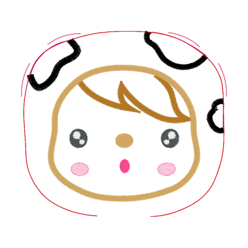 Illustration Quotes Illustration Quotes