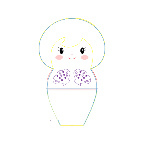 Illustration Quotes Illustration Quotes