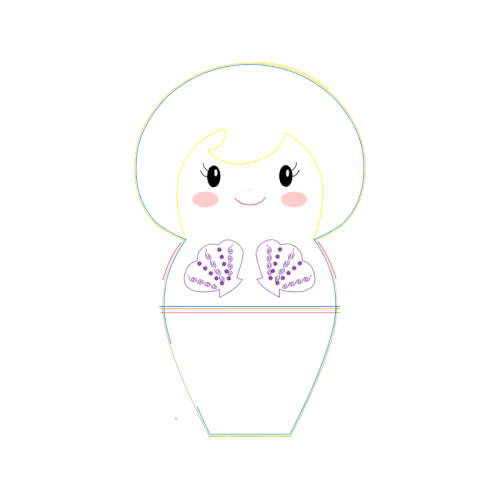 Illustration Quotes Illustration Quotes