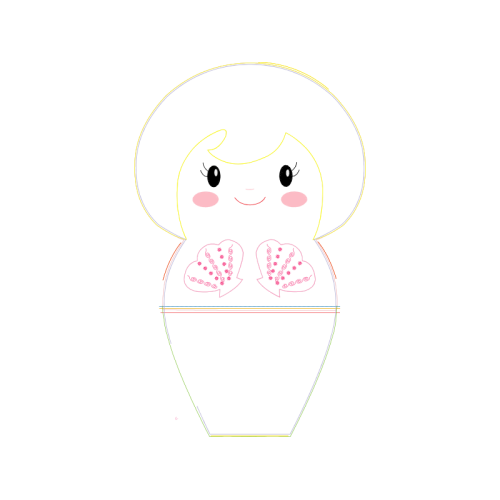 Illustration Quotes Illustration Quotes