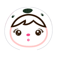 Illustration Quotes Illustration Quotes