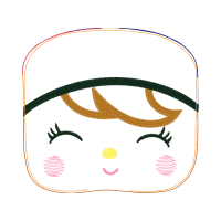 Illustration Quotes Illustration Quotes