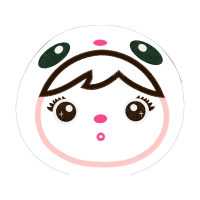 Illustration Quotes Illustration Quotes