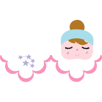 Illustration Quotes Illustration Quotes