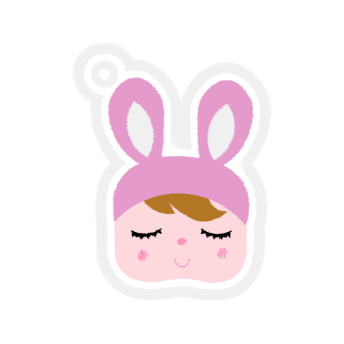 Illustration Quotes Illustration Quotes