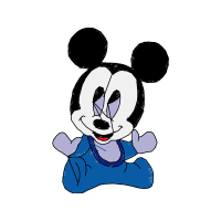 Illustration Quotes Illustration Quotes