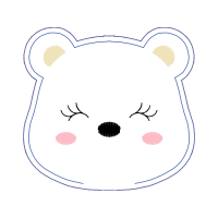 Illustration Quotes Illustration Quotes