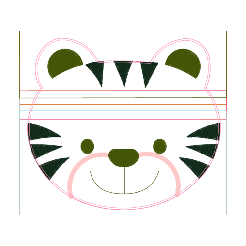 Illustration Quotes Illustration Quotes