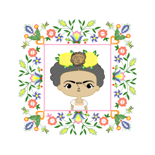 Illustration Quotes Illustration Quotes