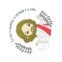 Illustration Quotes Illustration Quotes