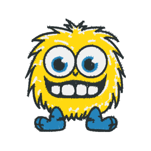 Illustration Quotes Illustration Quotes