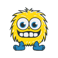 Illustration Quotes Illustration Quotes