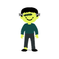 Illustration Quotes Illustration Quotes