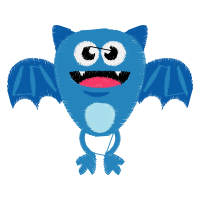 Illustration Quotes Illustration Quotes