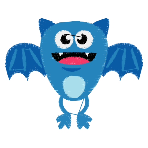 Illustration Quotes Illustration Quotes