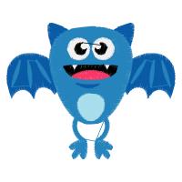 Illustration Quotes Illustration Quotes