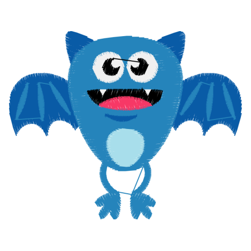 Illustration Quotes Illustration Quotes