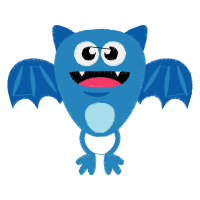 Illustration Quotes Illustration Quotes