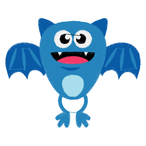 Illustration Quotes Illustration Quotes