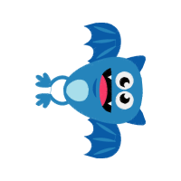 Illustration Quotes Illustration Quotes