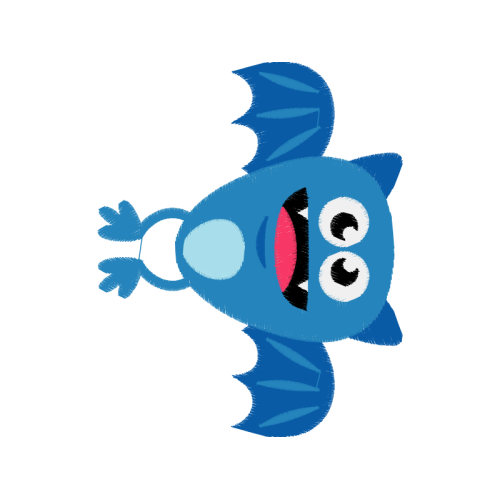 Illustration Quotes Illustration Quotes