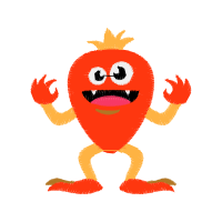 Illustration Quotes Illustration Quotes