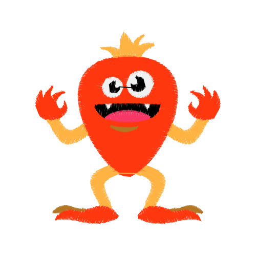 Illustration Quotes Illustration Quotes