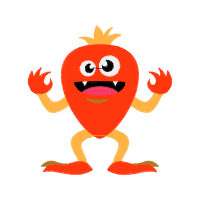 Illustration Quotes Illustration Quotes