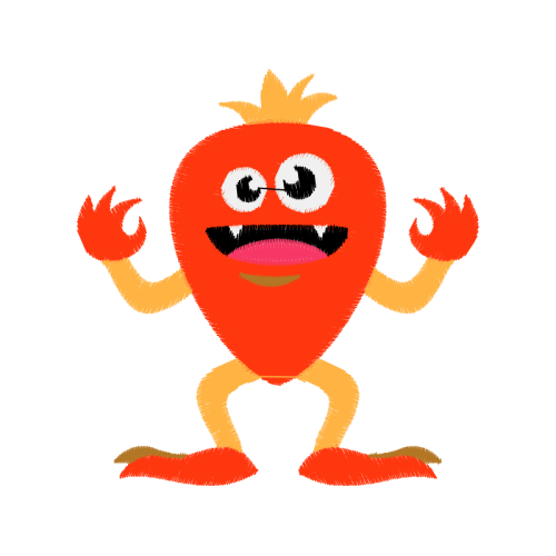 Illustration Quotes Illustration Quotes