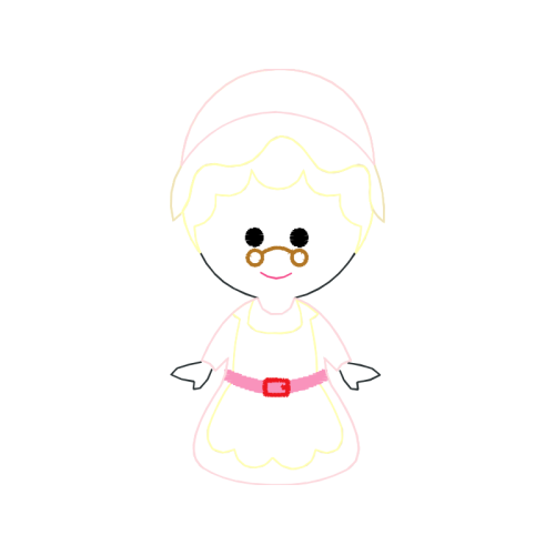 Illustration Quotes Illustration Quotes