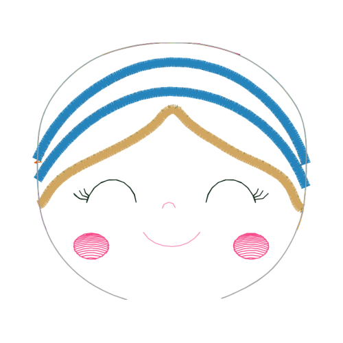 Illustration Quotes Illustration Quotes