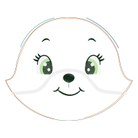 Illustration Quotes Illustration Quotes