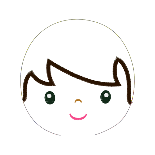 Illustration Quotes Illustration Quotes