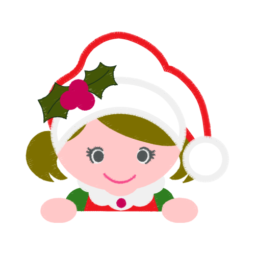 Illustration Quotes Illustration Quotes