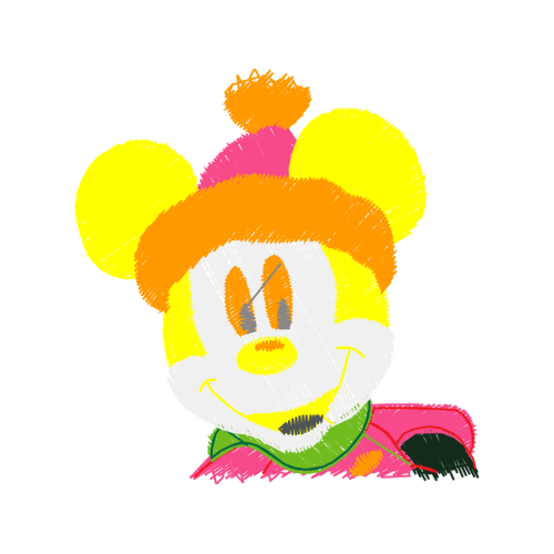 Illustration Quotes Illustration Quotes