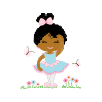 Illustration Quotes Illustration Quotes