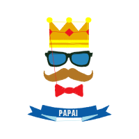 Illustration Quotes Illustration Quotes