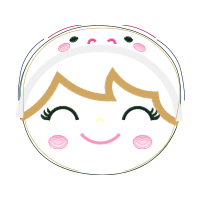 Illustration Quotes Illustration Quotes