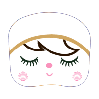 Illustration Quotes Illustration Quotes