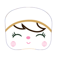 Illustration Quotes Illustration Quotes