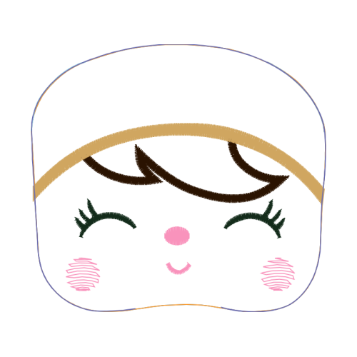 Illustration Quotes Illustration Quotes