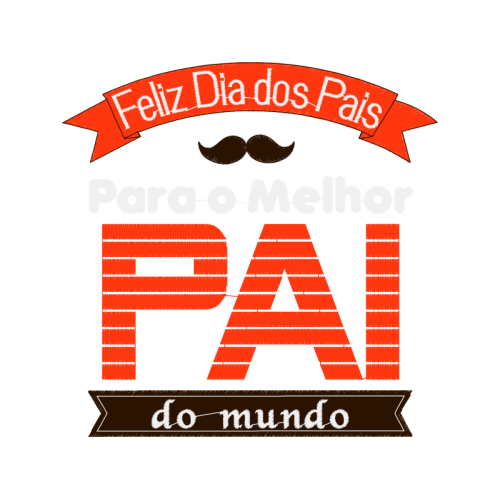 Illustration Quotes Illustration Quotes